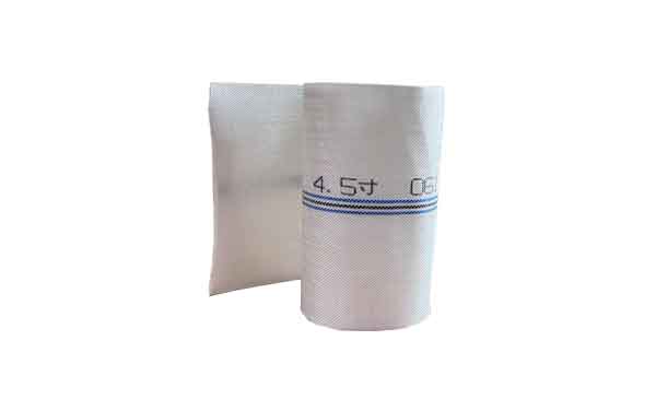 连云港程瑞达水带：双层国标品质，灌溉行业新标杆