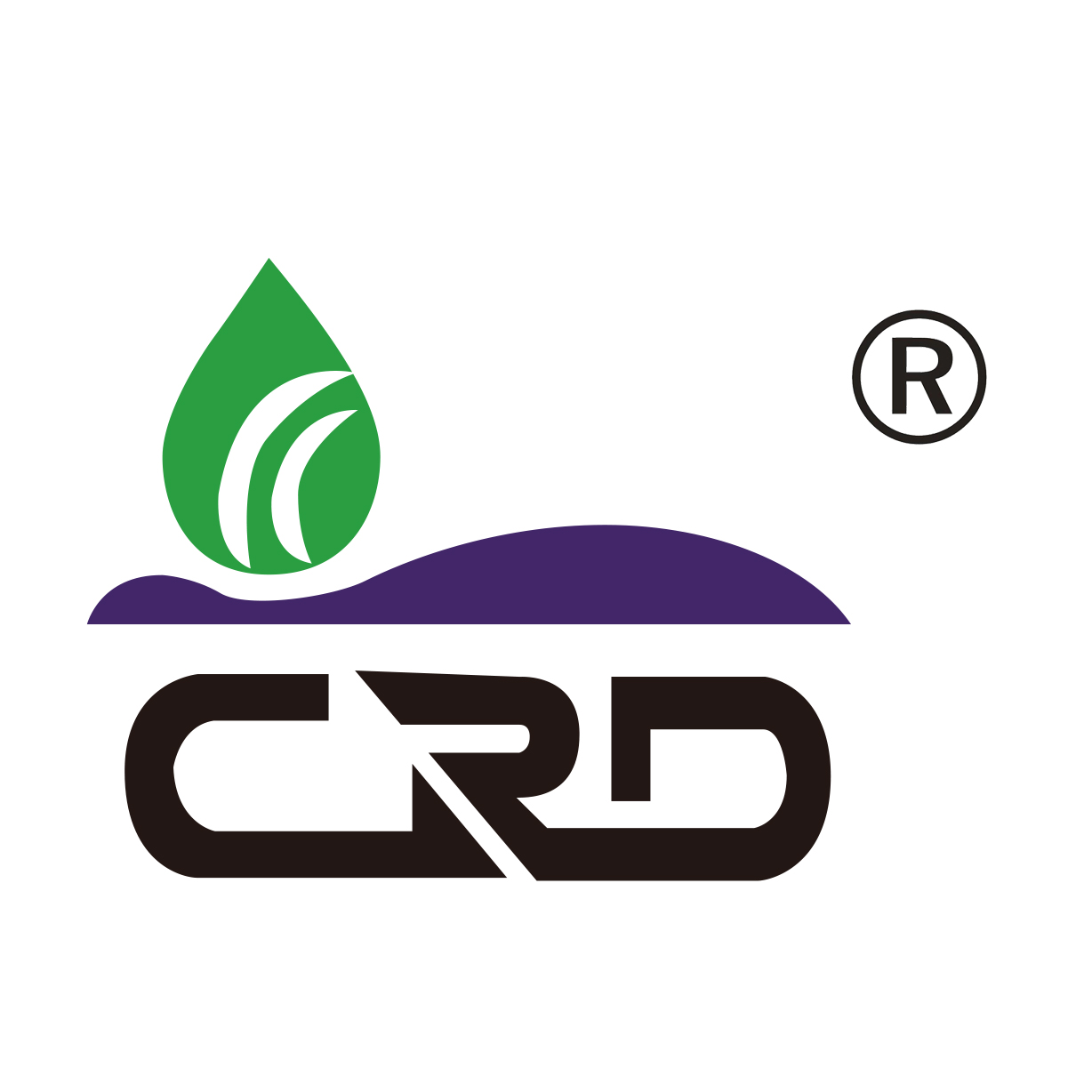 连云港高分子涤纶编织水带